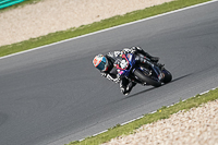 estoril;event-digital-images;motorbikes;no-limits;peter-wileman-photography;portugal;trackday;trackday-digital-images
